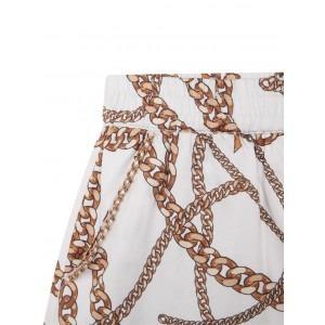 R14154/N25 MICHAEL KORS