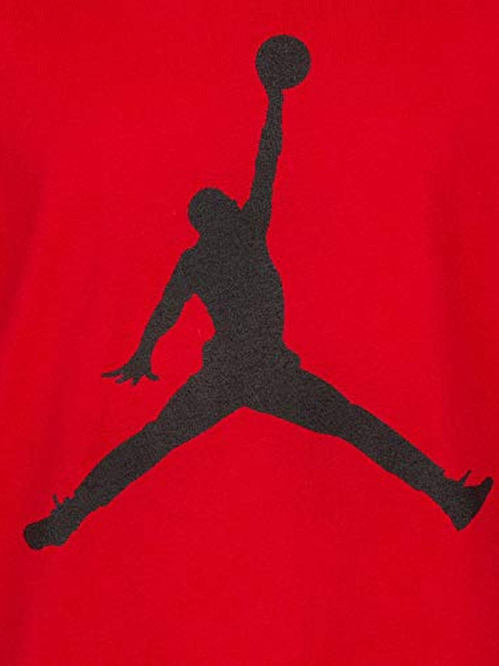 JDB S/S JUMPMAN TEE 