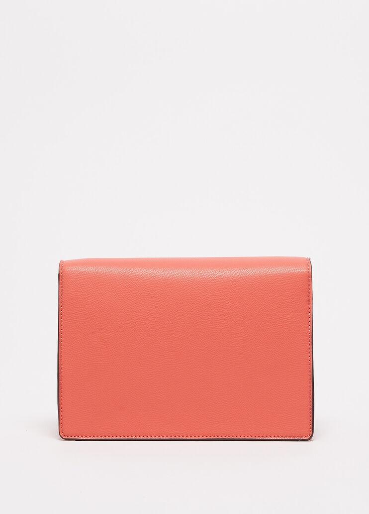 AA3158E0087/81448 LIU JO