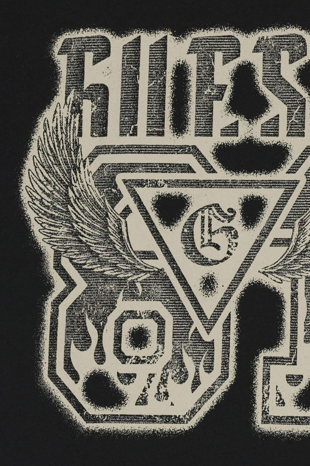 L6RI01K8HM4/JBLK GUESS