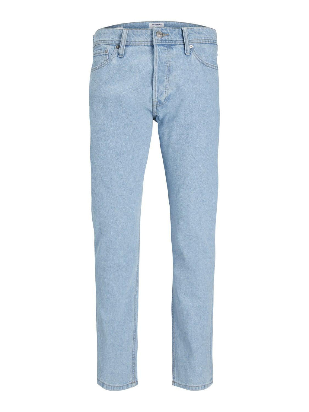 12250231/Blue Denim JACK AND JONES