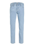 12250231/Blue Denim JACK AND JONES