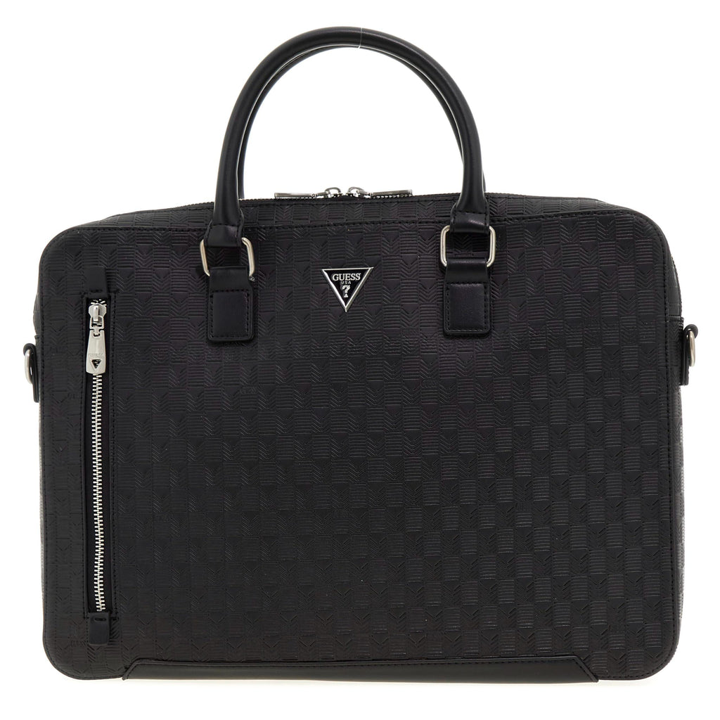 HMTODEP5247/BLA GUESS