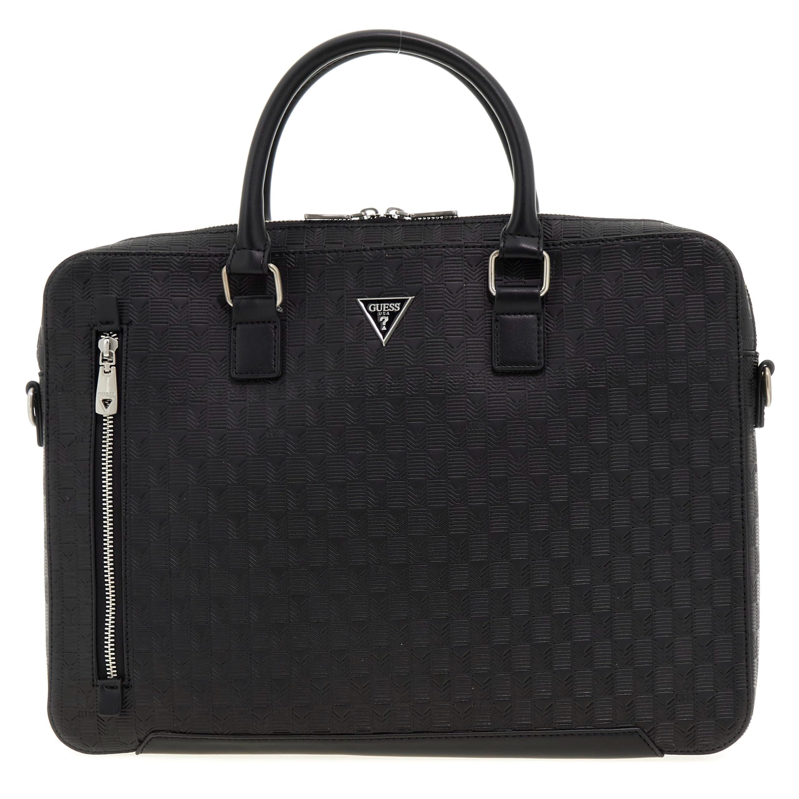 HMTODEP5247/BLA GUESS