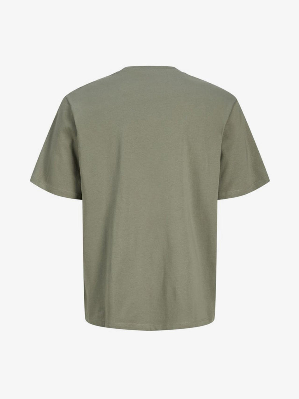 12289909/Vetiver JACK JONES KIDS
