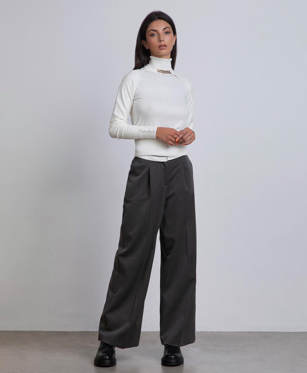 MW20002/LATTE MARKUP