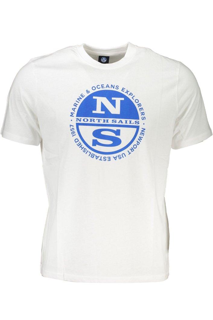 902832/0101 NORTH SAILS