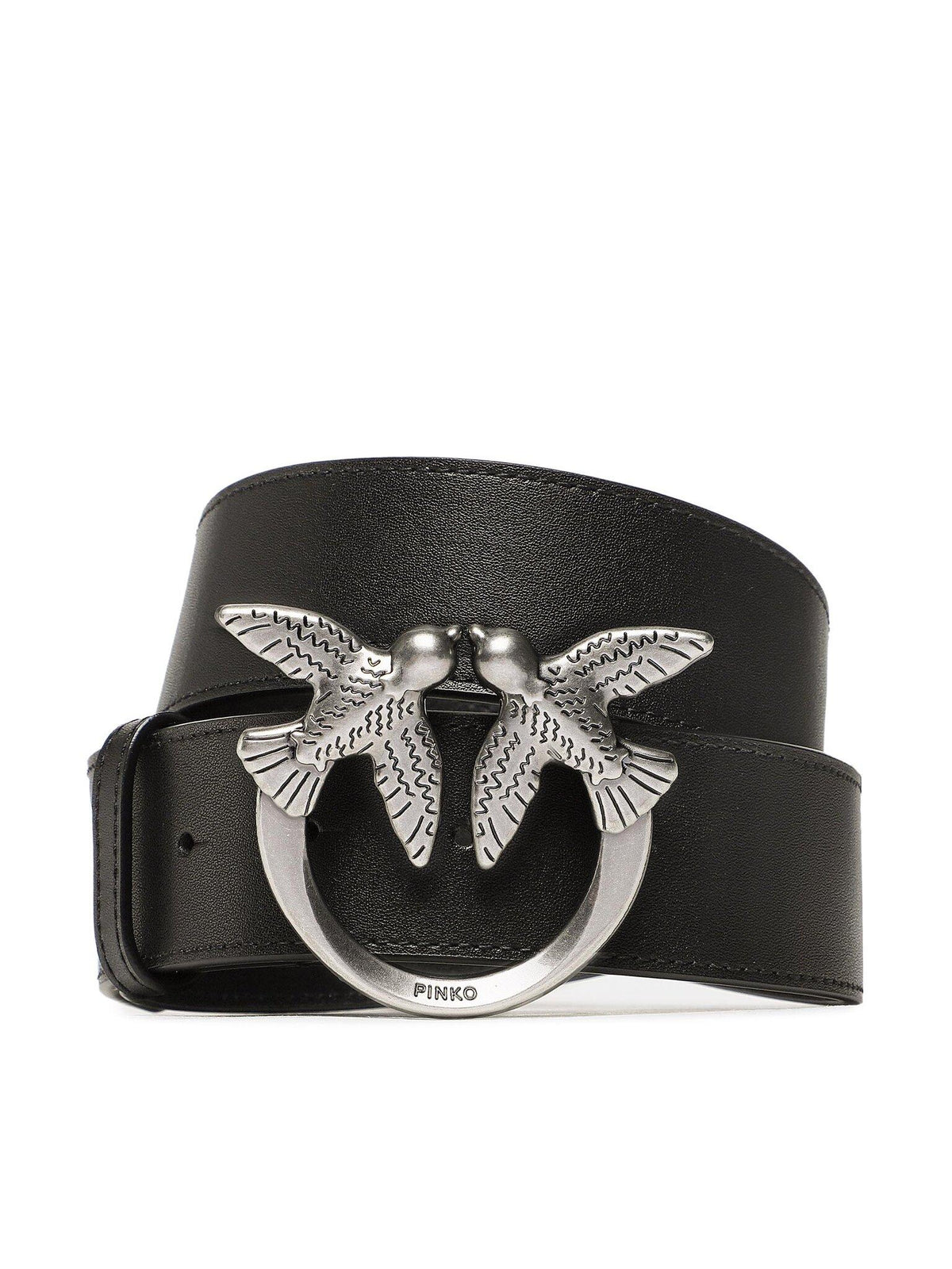 100120 A0F1/Z99O PINKO
