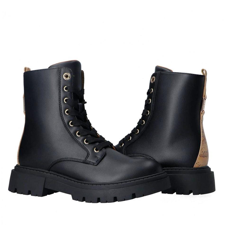 2306 289/X550 Alviero Martini 1ª CLASSE