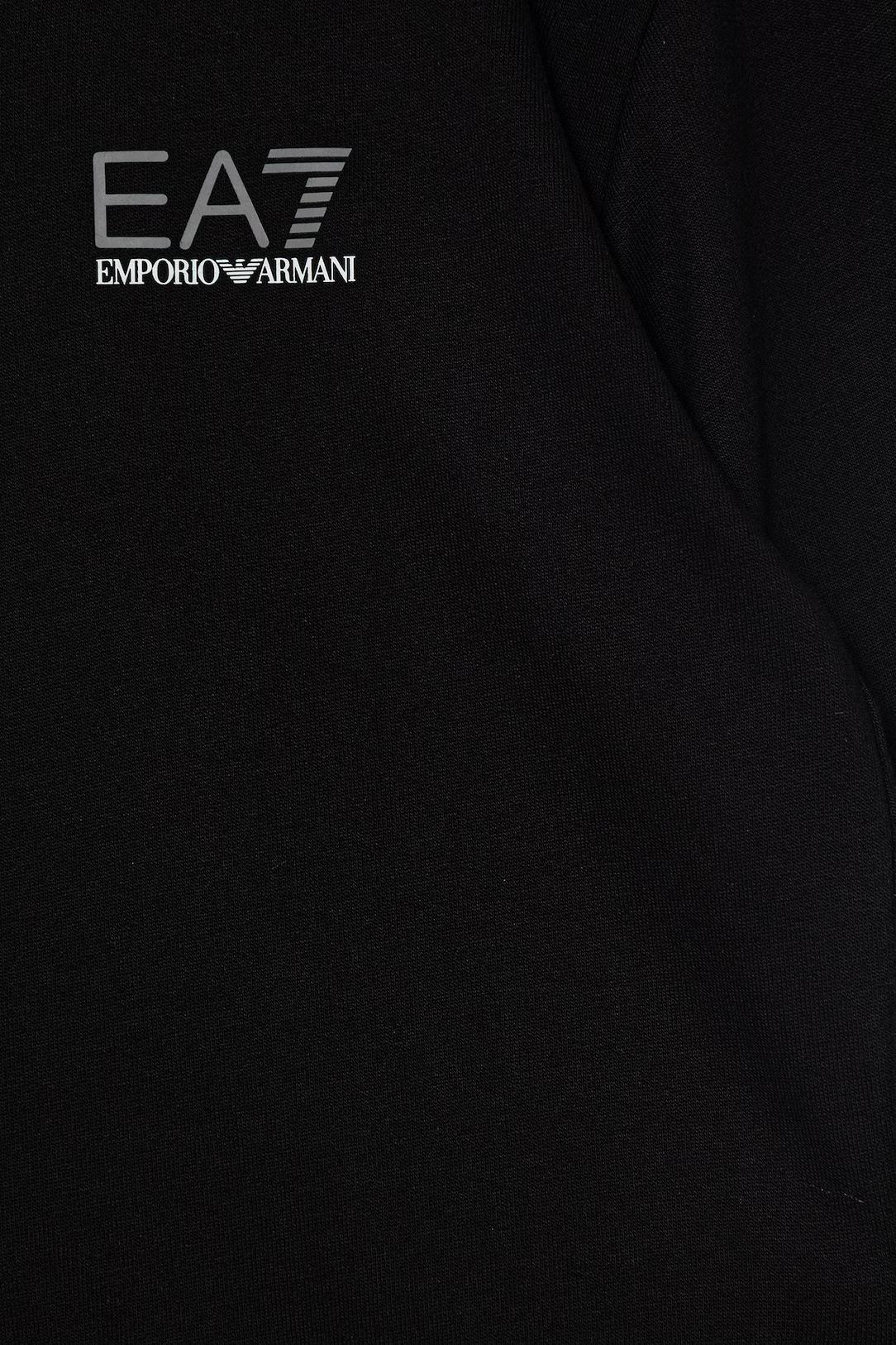 7B000301 AF13512/UC001 EMPORIO ARMANI EA7