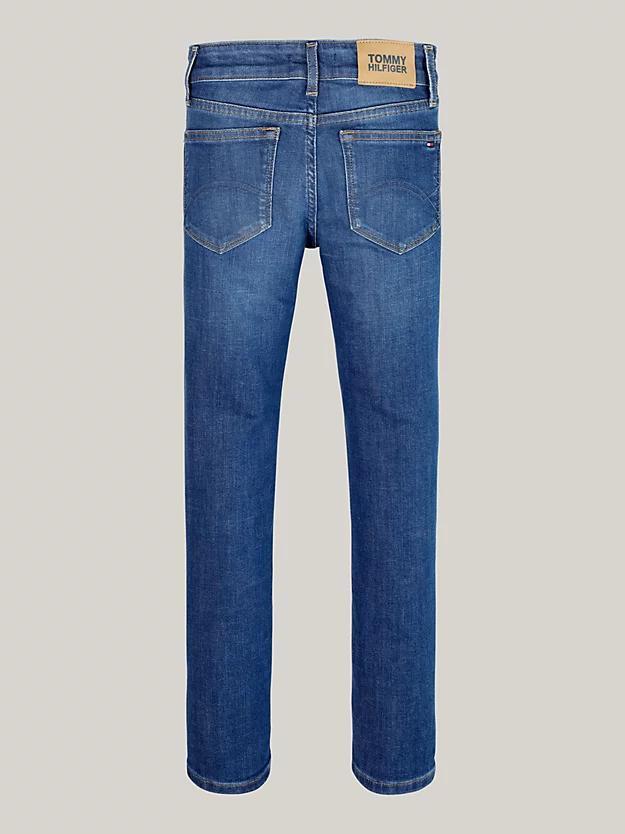 KG0KG07733T/1A5 TOMMY HILFIGER