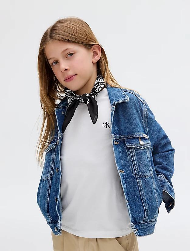 IB0IB02255J/BEH CALVIN KLEIN