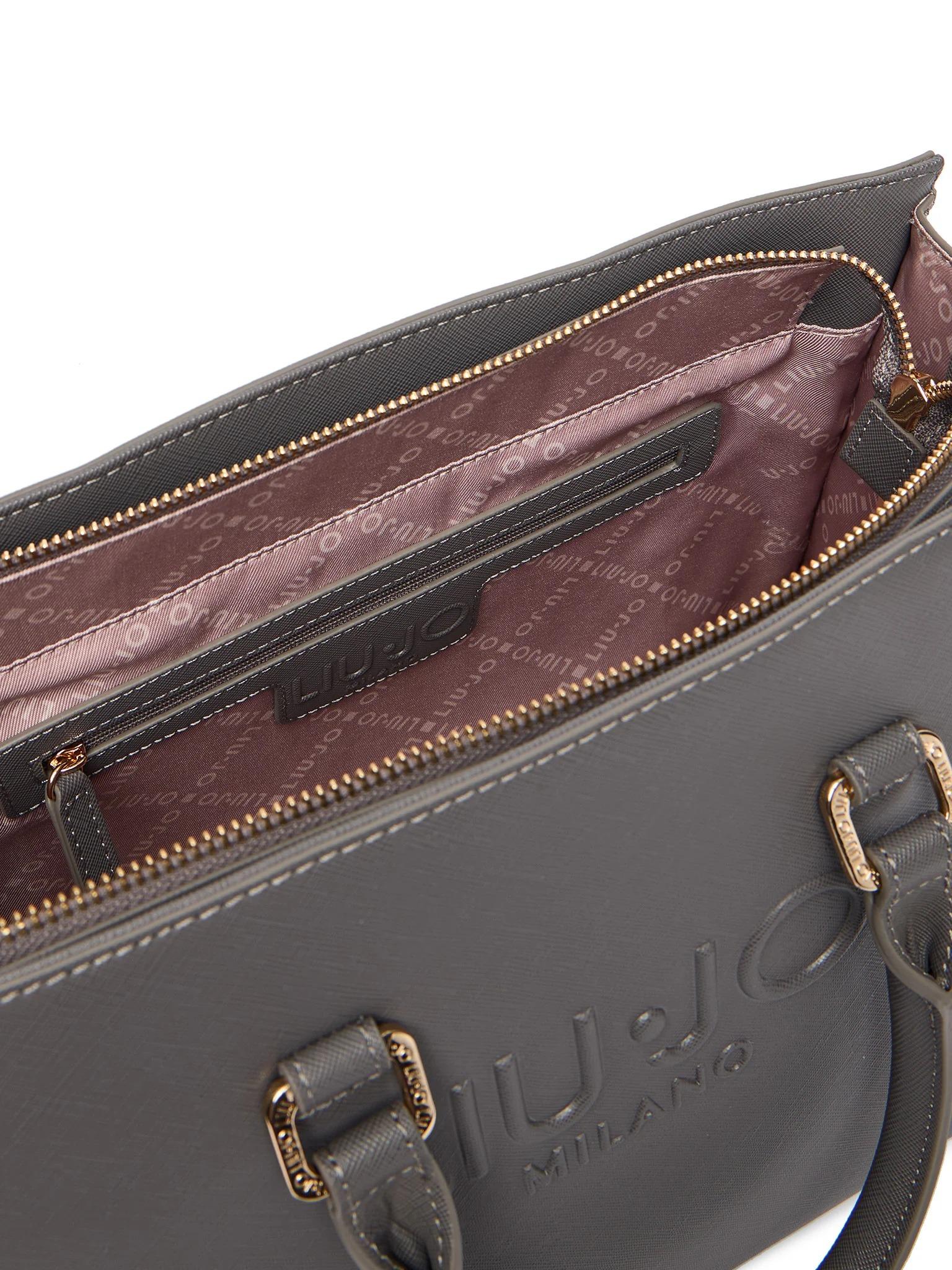 AF5149E0087/00071 LIU JO