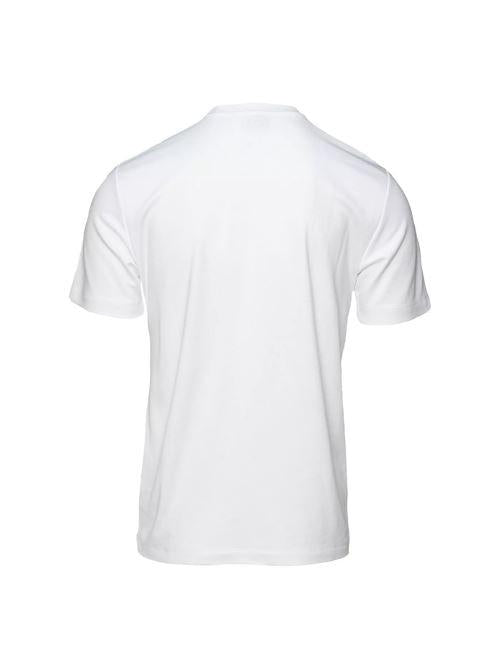 T-SHIRT 3DPT72 PJUJZ/1100 EMPORIO ARMANI EA7