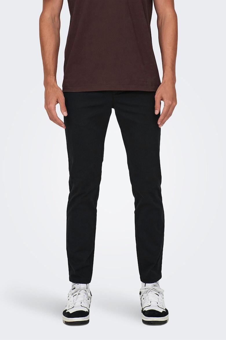 22027773/Black ONLY&SONS