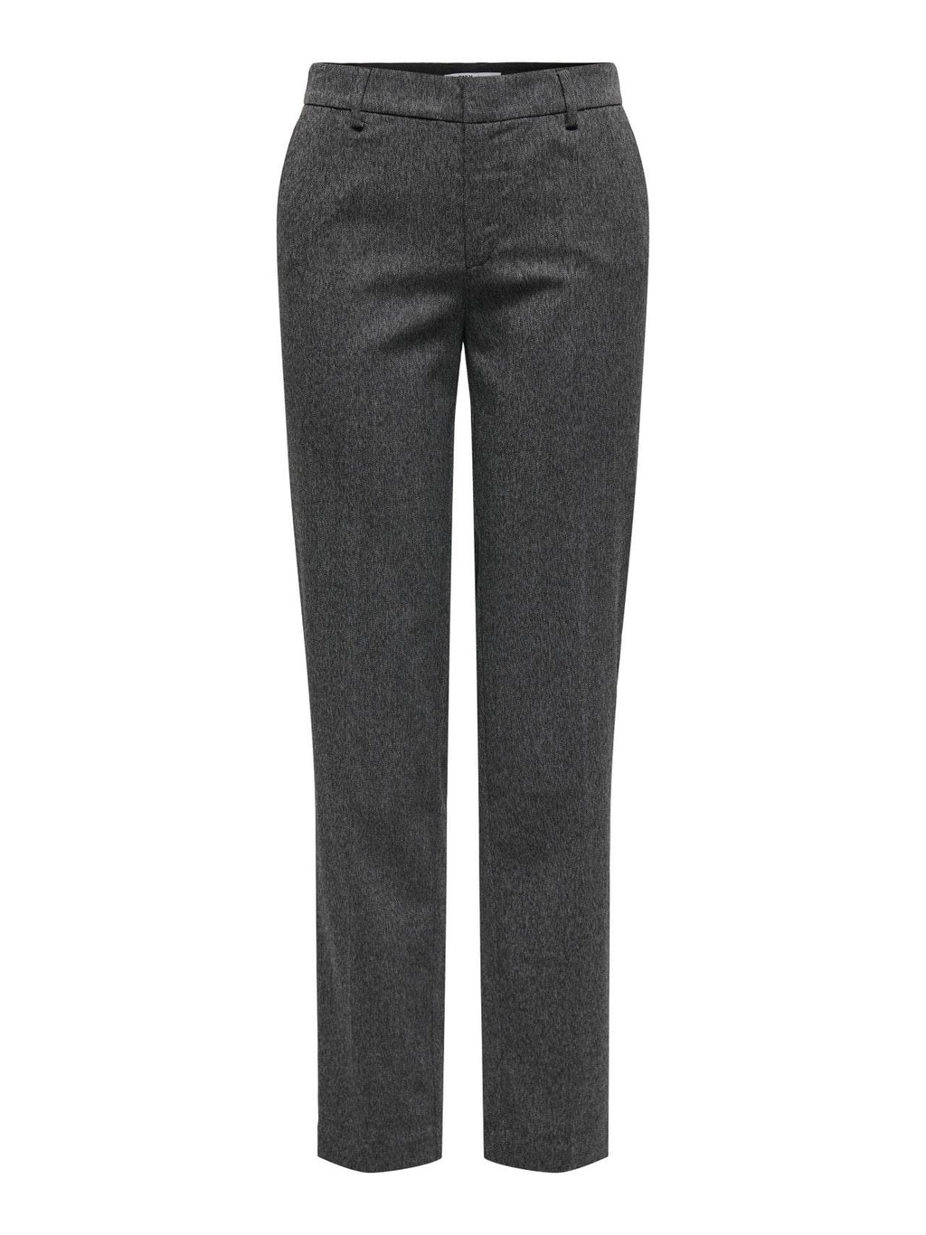 15357615/Dark Grey Melange ONLY