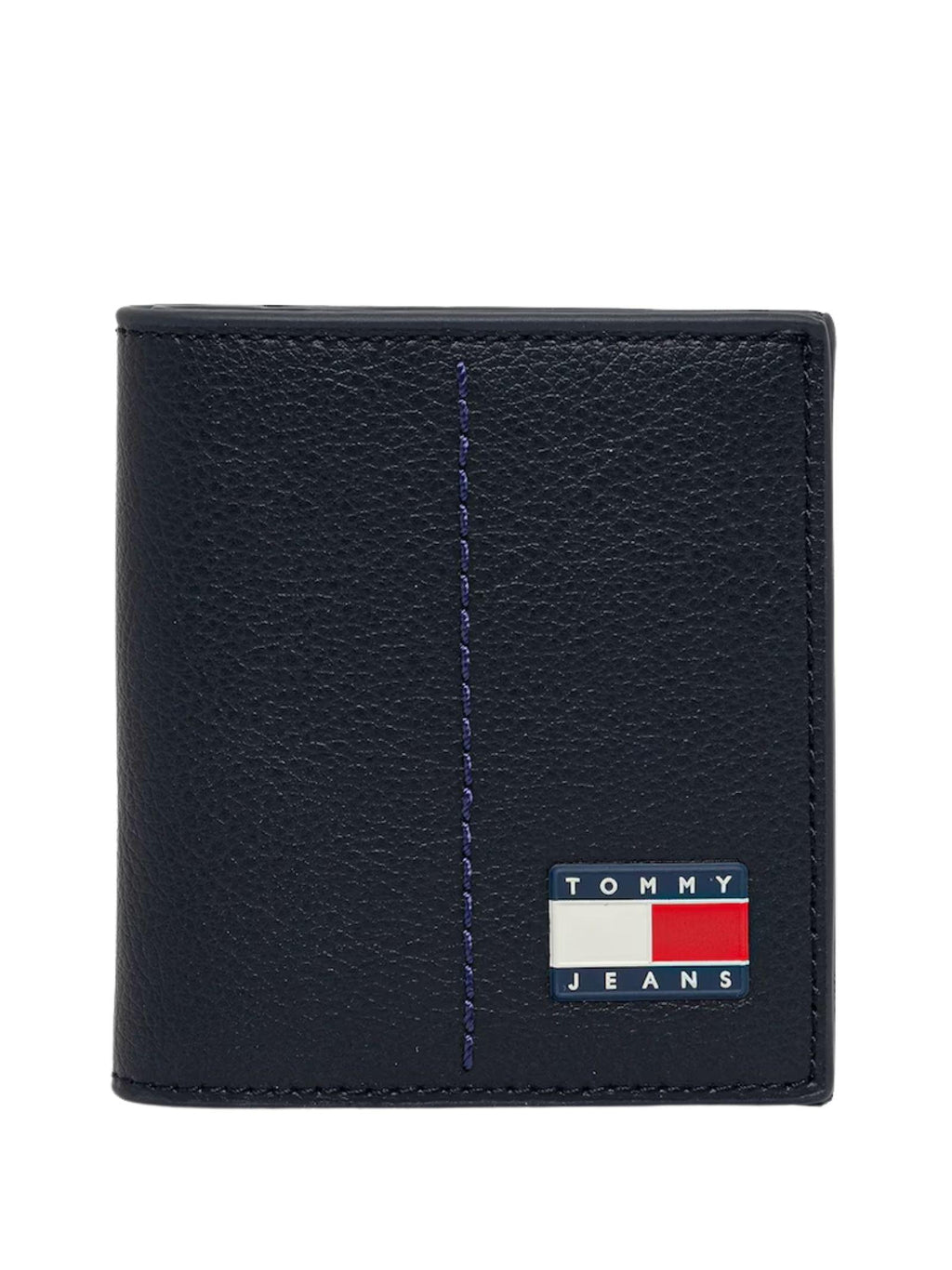 TJM HERITAGE CC & COIN 