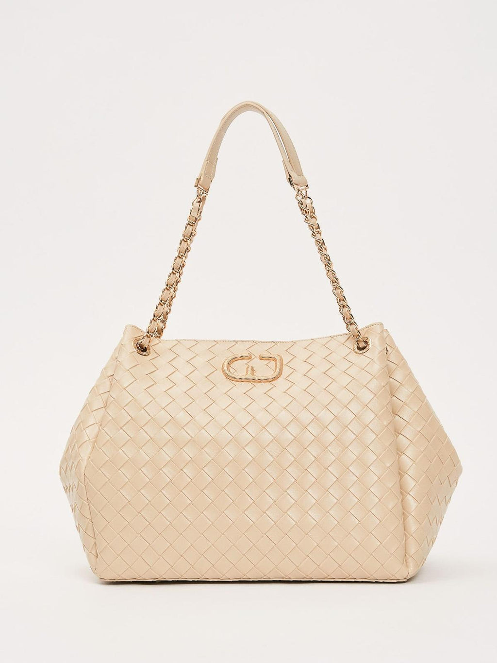 SHOPPING - linea GAIA - cm 30x26x18 