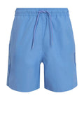 CALVIN KLEIN MEDIUM DRAWSTRING