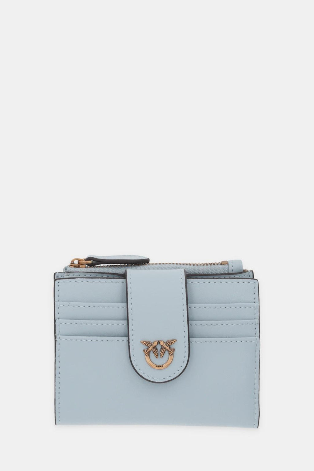 103610 A0F1/E37Q PINKO