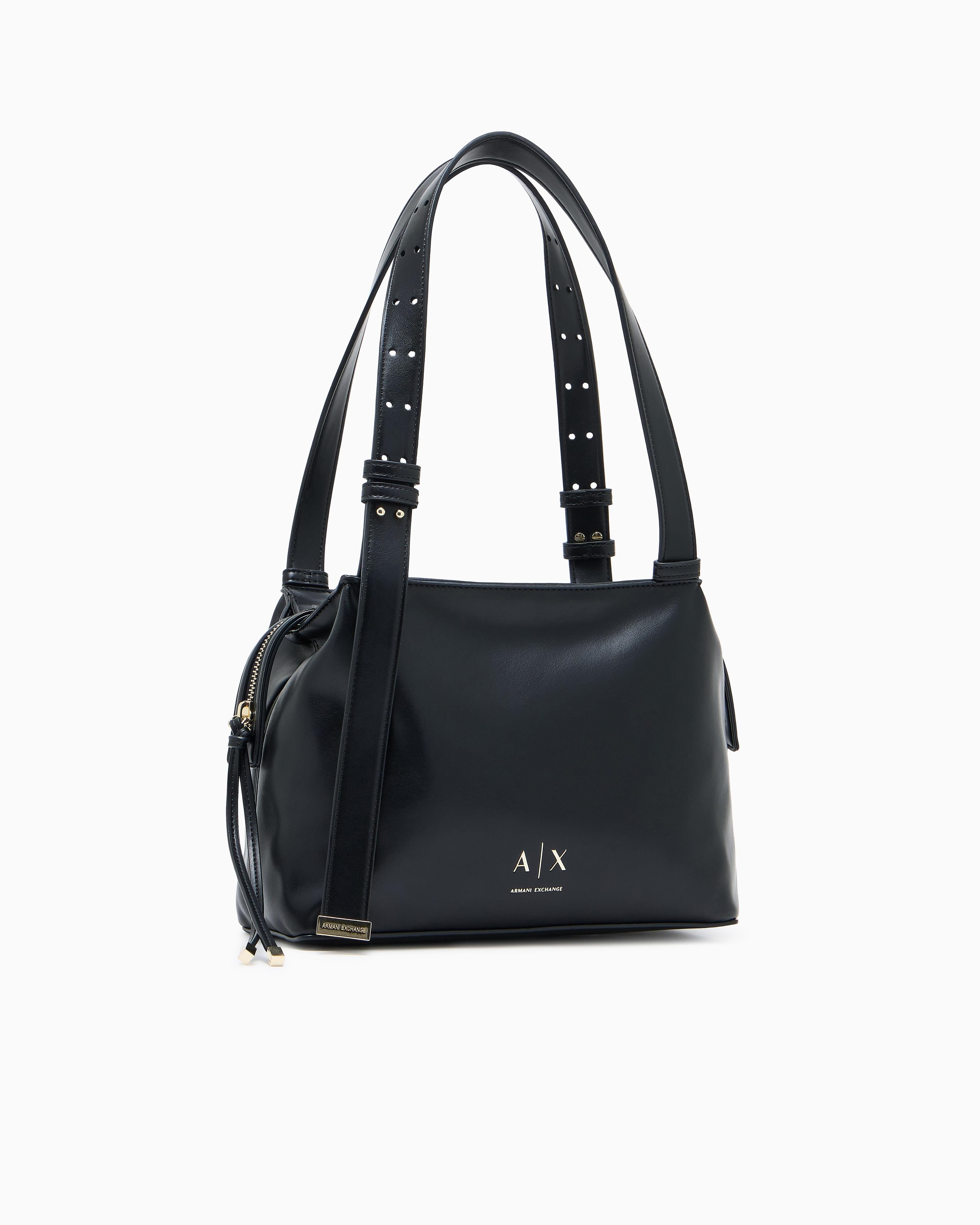 XW002604 AF19902/UC001 ARMANI EXCHANGE