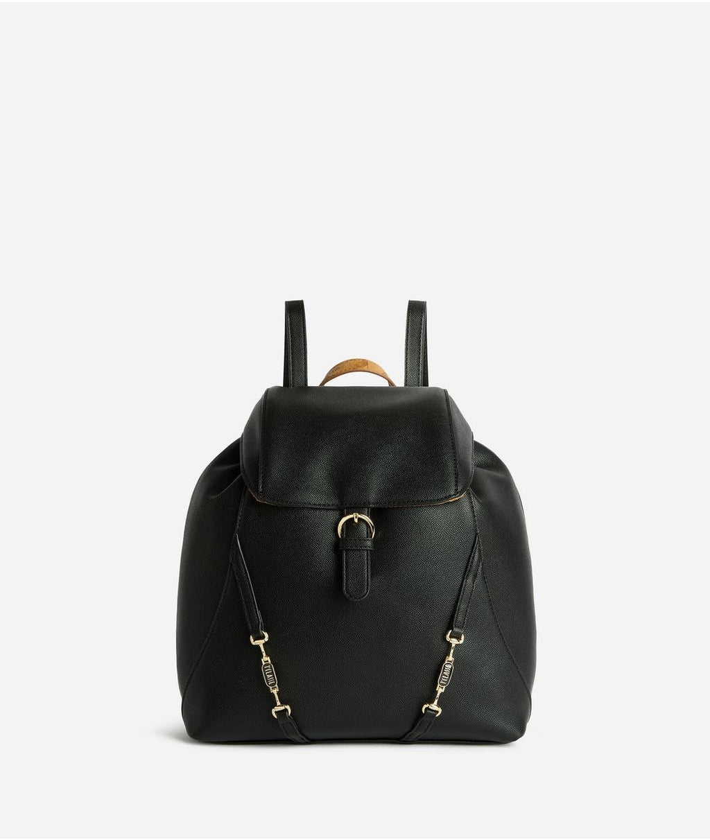 LD18 5211/0001 Alviero Martini 1ª CLASSE