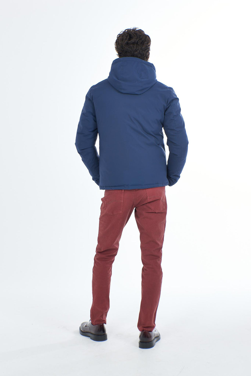 J863 Q200/0710 YES ZEE