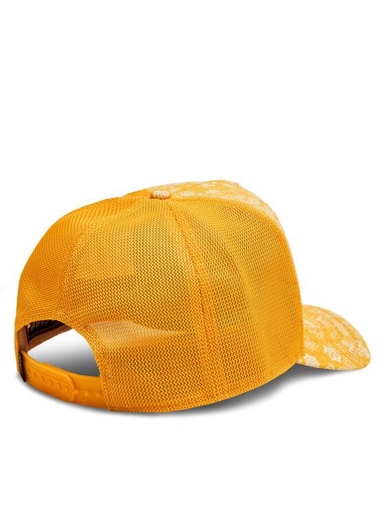 SPRAY PAINT ARCH 101-0949/YEL GOORIN BROS