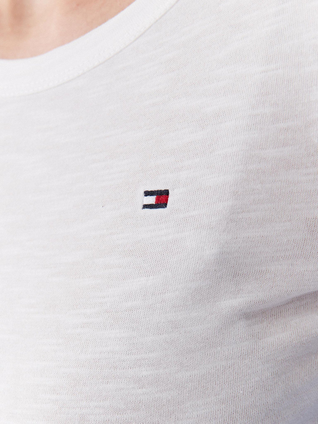 WW0WW37861/YBL TOMMY HILFIGER
