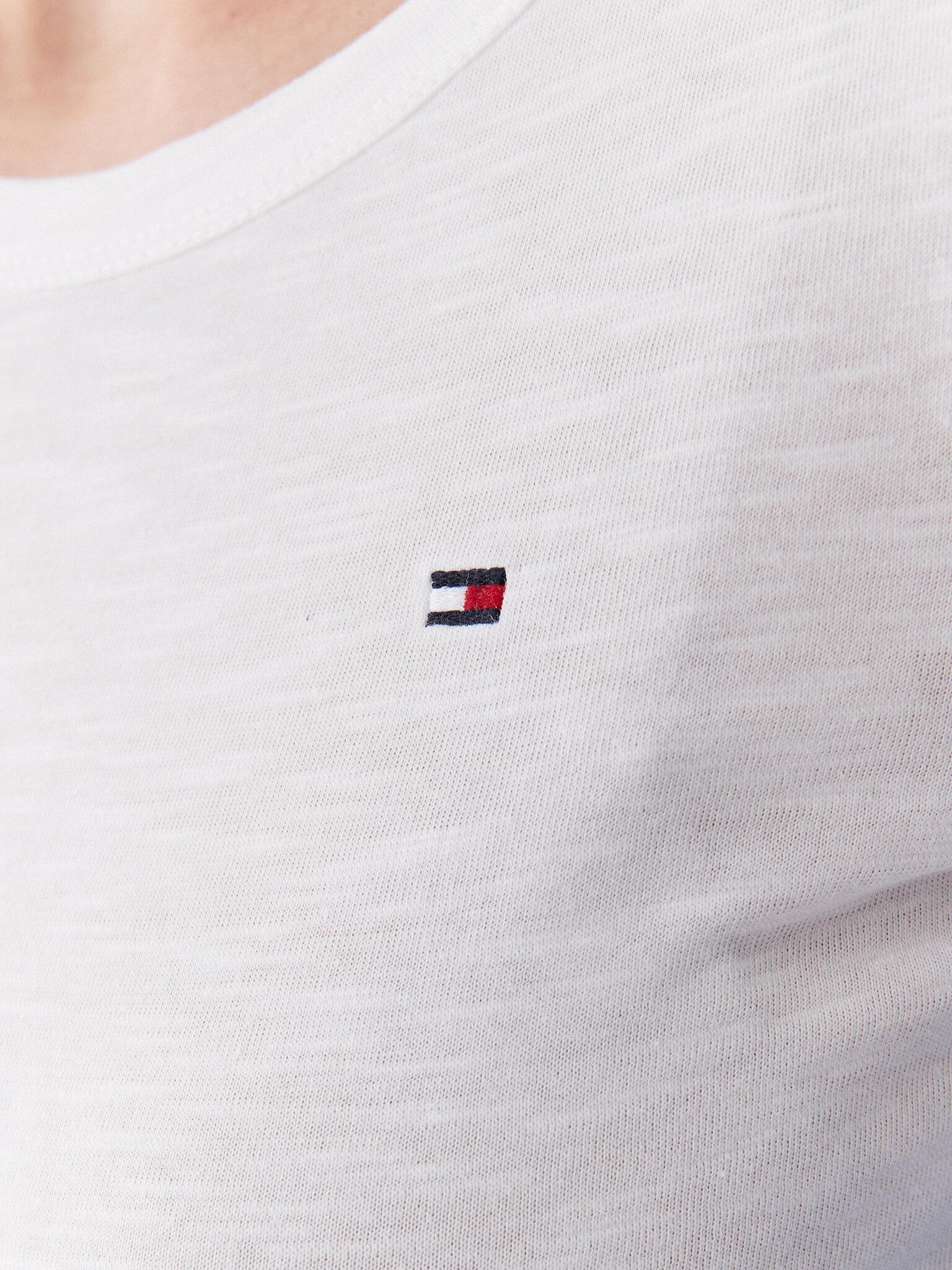 WW0WW37861/YBL TOMMY HILFIGER