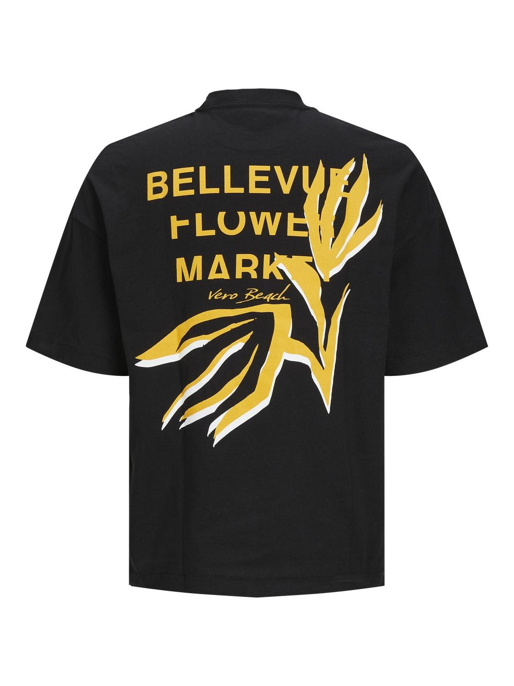 12251969/Black JACK AND JONES