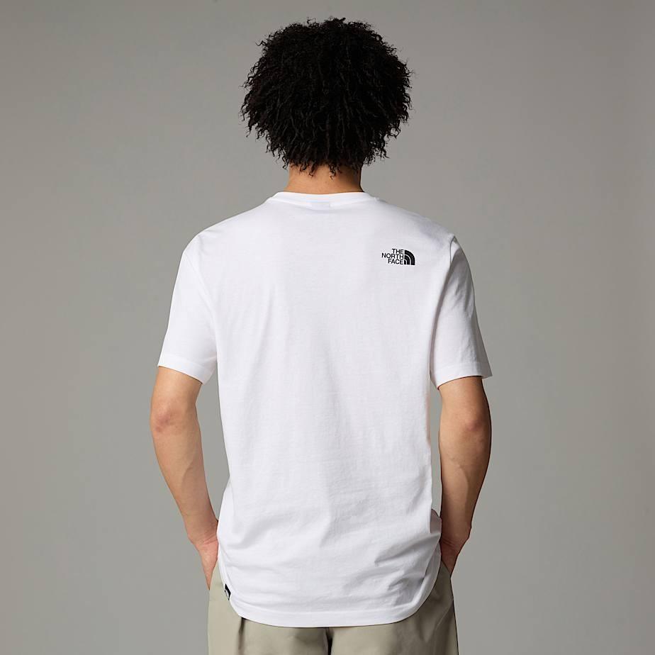 NF0A8A6C/FN41 THE NORTH FACE