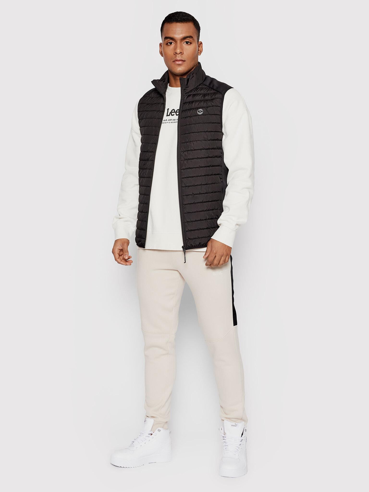 12200684/Black JACK AND JONES