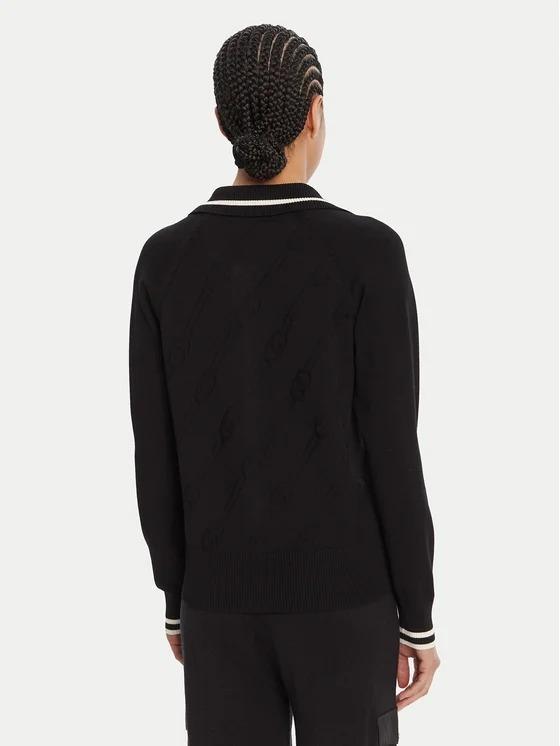 TF5032MS63L/03N66 LIU JO