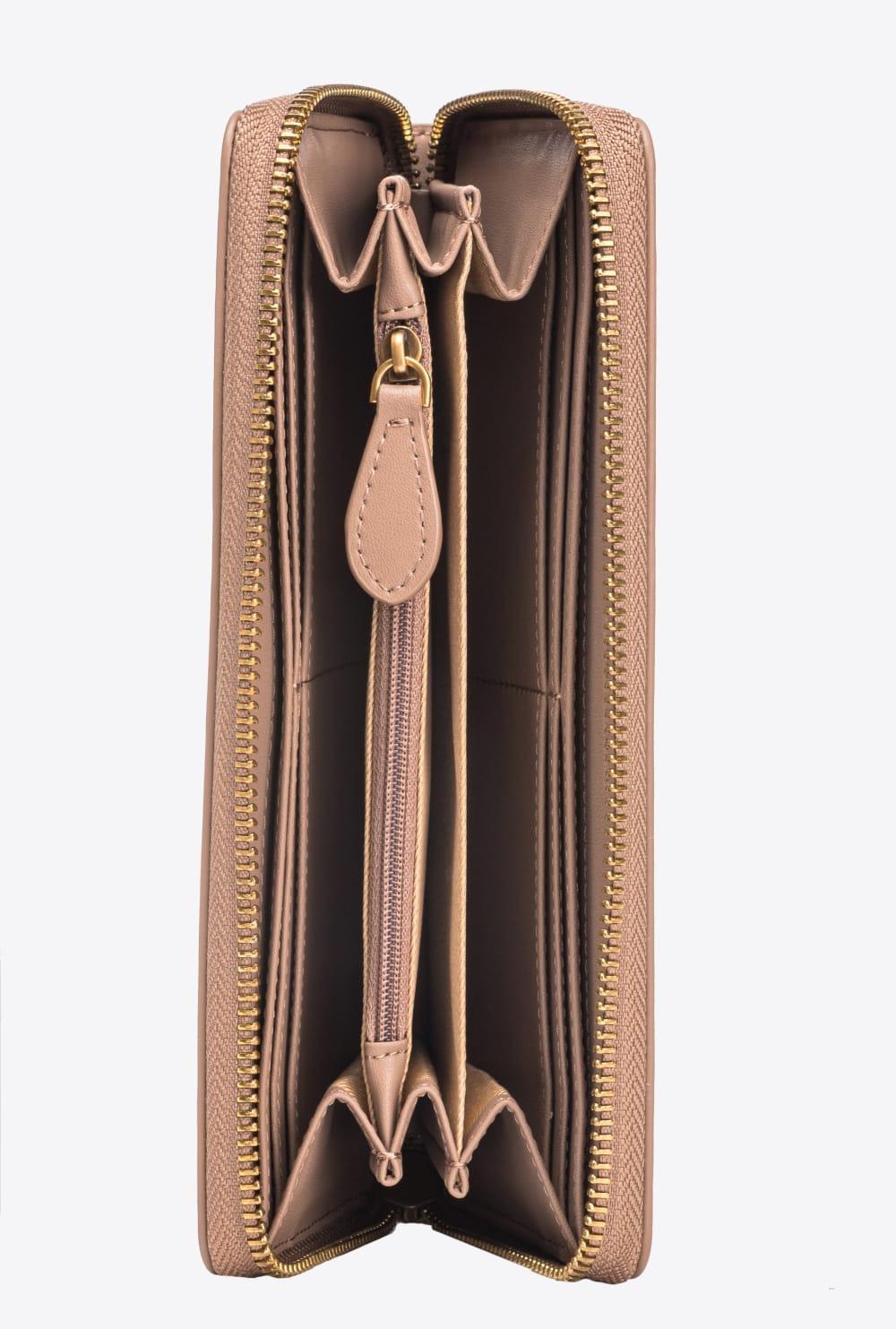 100250 A0F1/D01Q PINKO