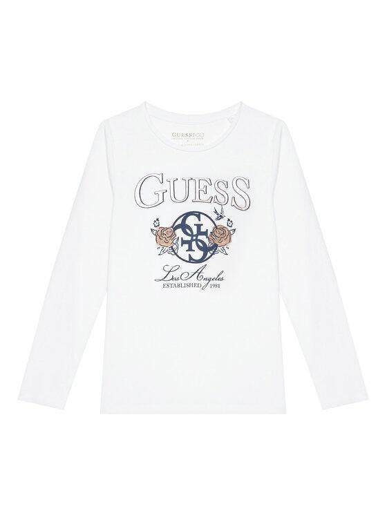 J5BI20J1314/G011 GUESS