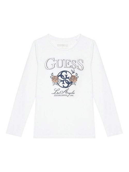 J5BI20J1314/G011 GUESS