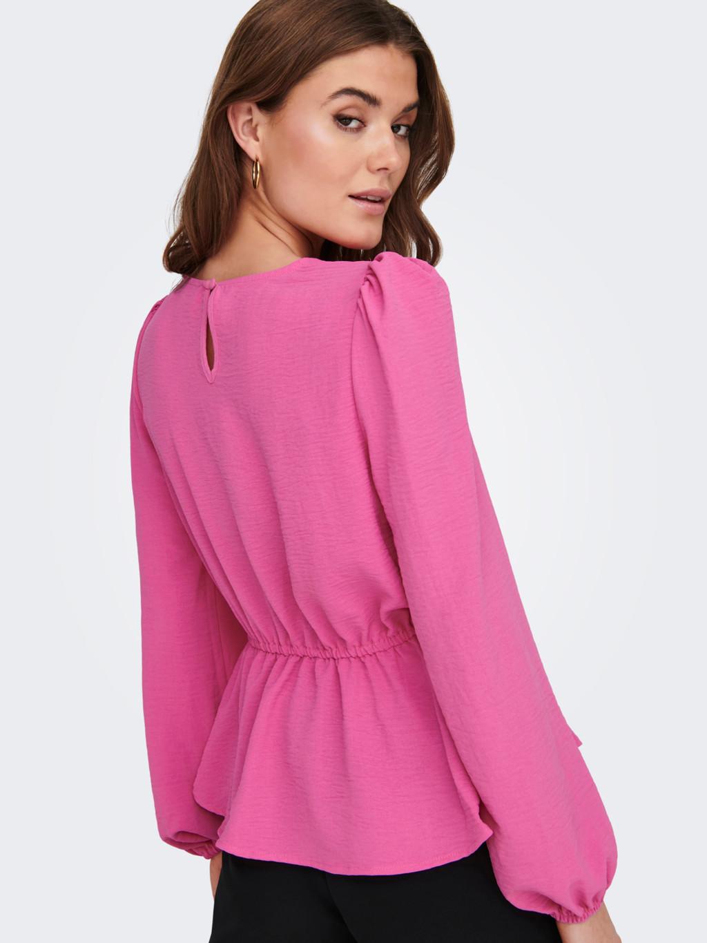 15240593/Gin Fizz ONLY