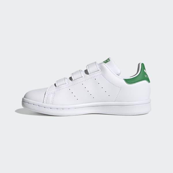 STAN SMITH CF C FX7534/ND ADIDAS ORIGINALS