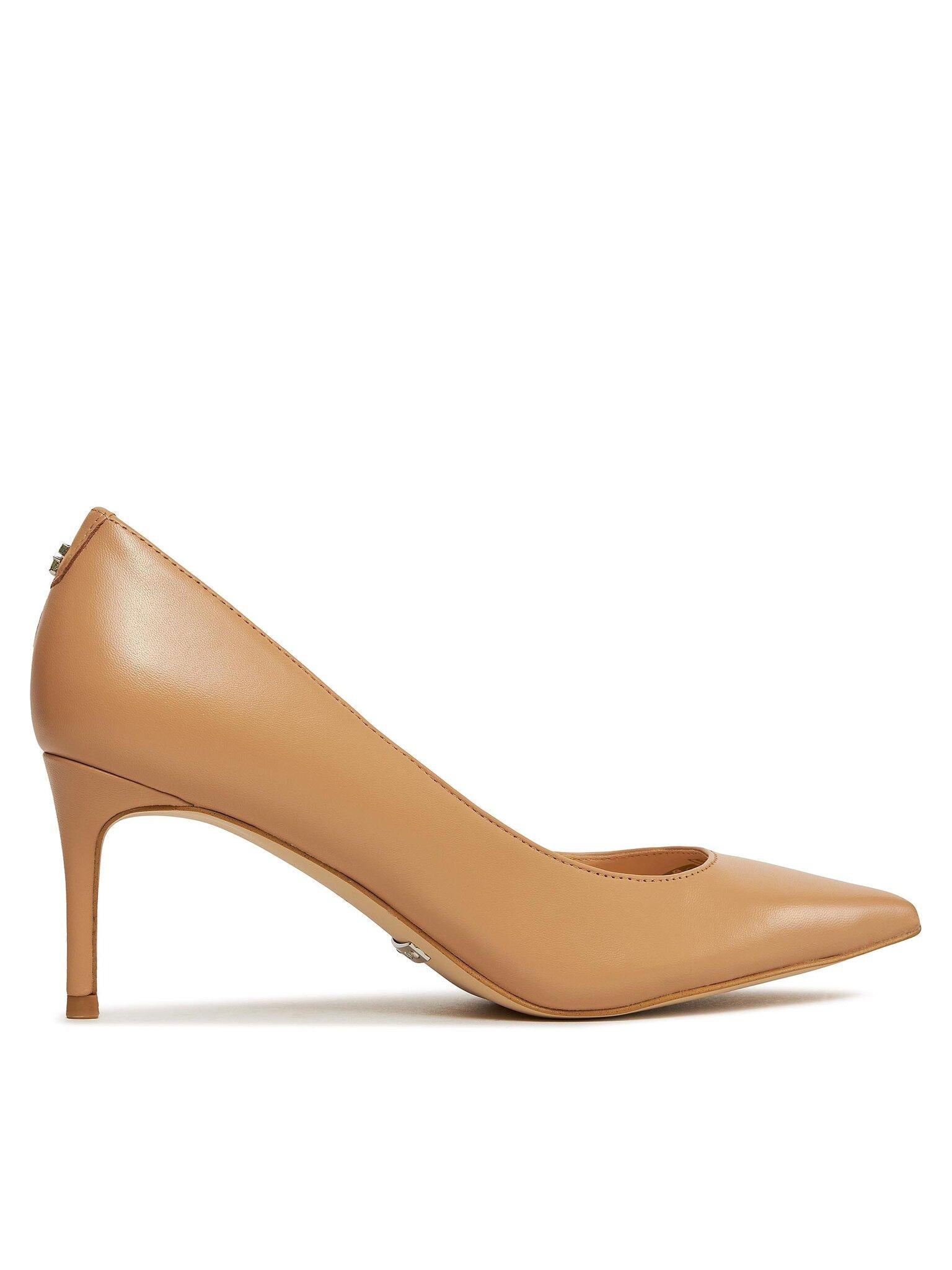 FLPBV4LEA08/SAND GUESS