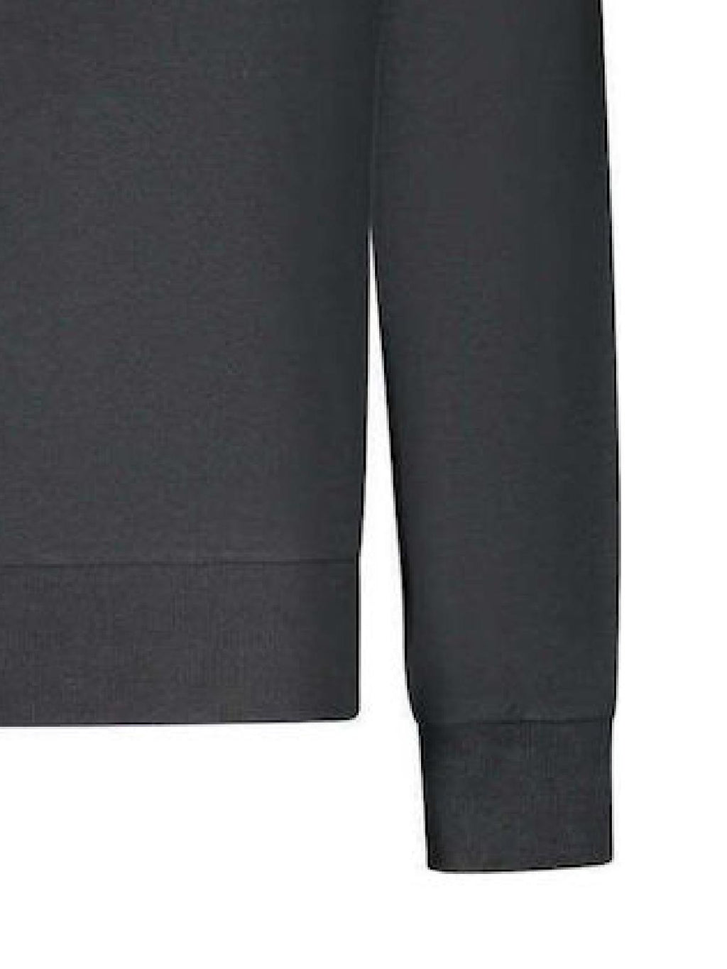 993035/0999 NORTH SAILS