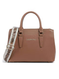 VALENTINO Shopping ZERO RE