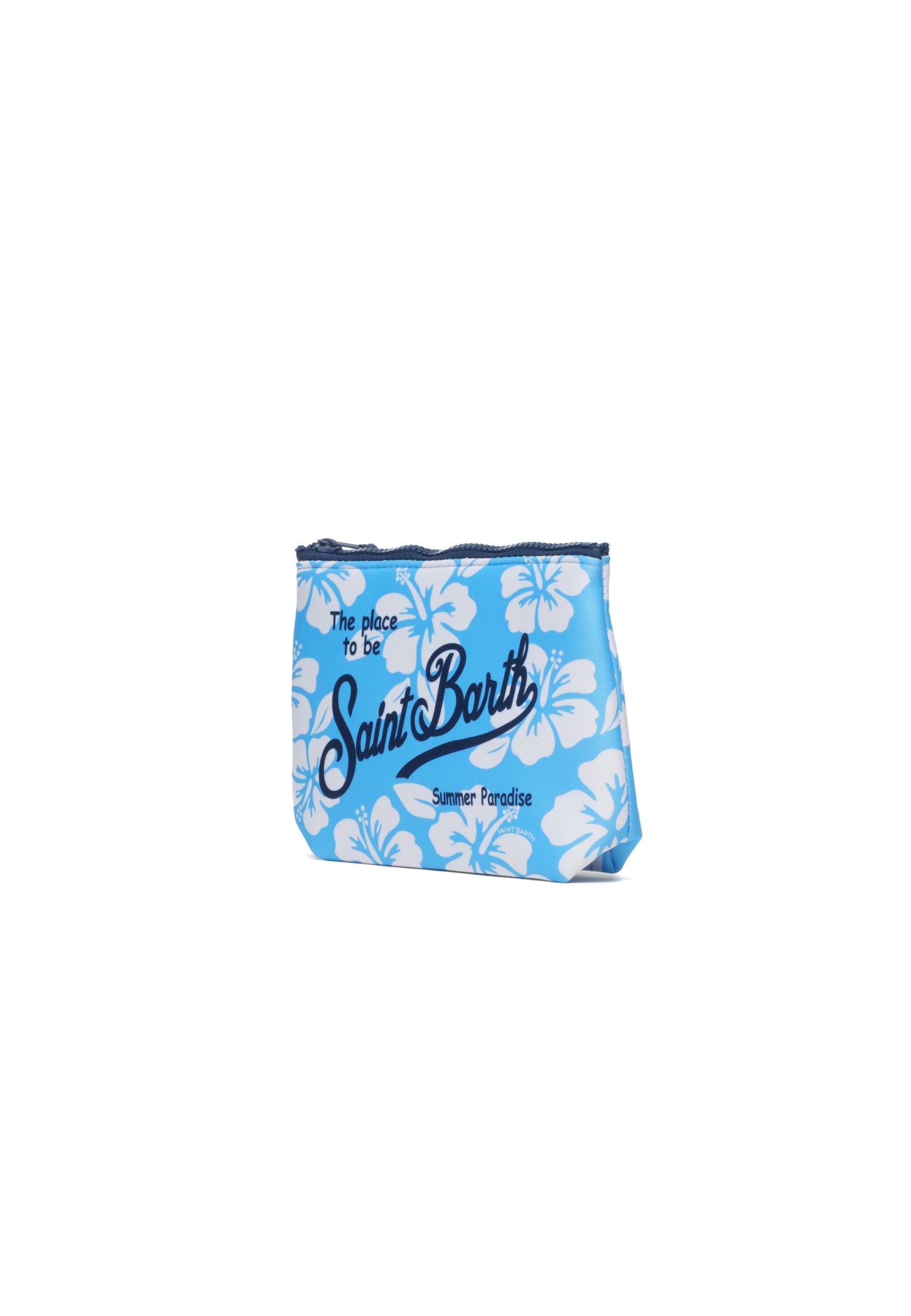 ALIN001-07532L/07532L MC2 SAINT BARTH