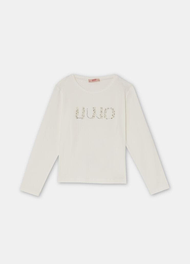 GF5108J0088/M9870 LIU JO