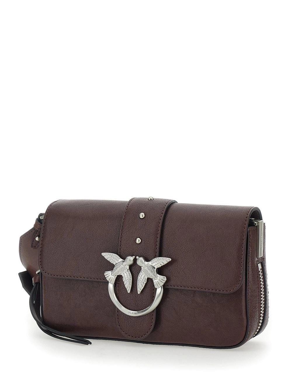 105345 A2JG/L74E PINKO