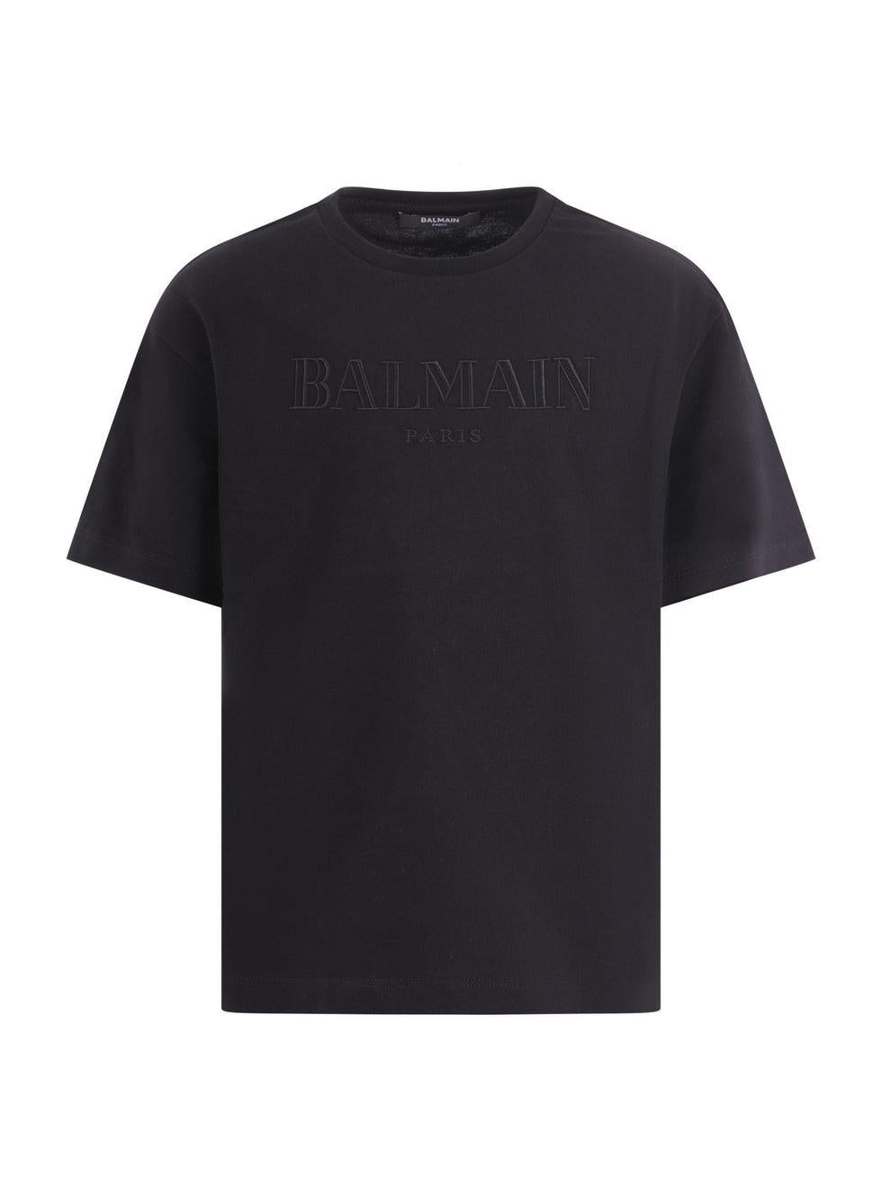 BY8P51 Z3672/930 BALMAIN