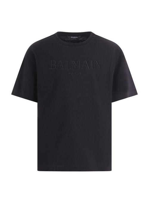 BY8P51 Z3672/930 BALMAIN