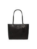 GUESS HANDBAG