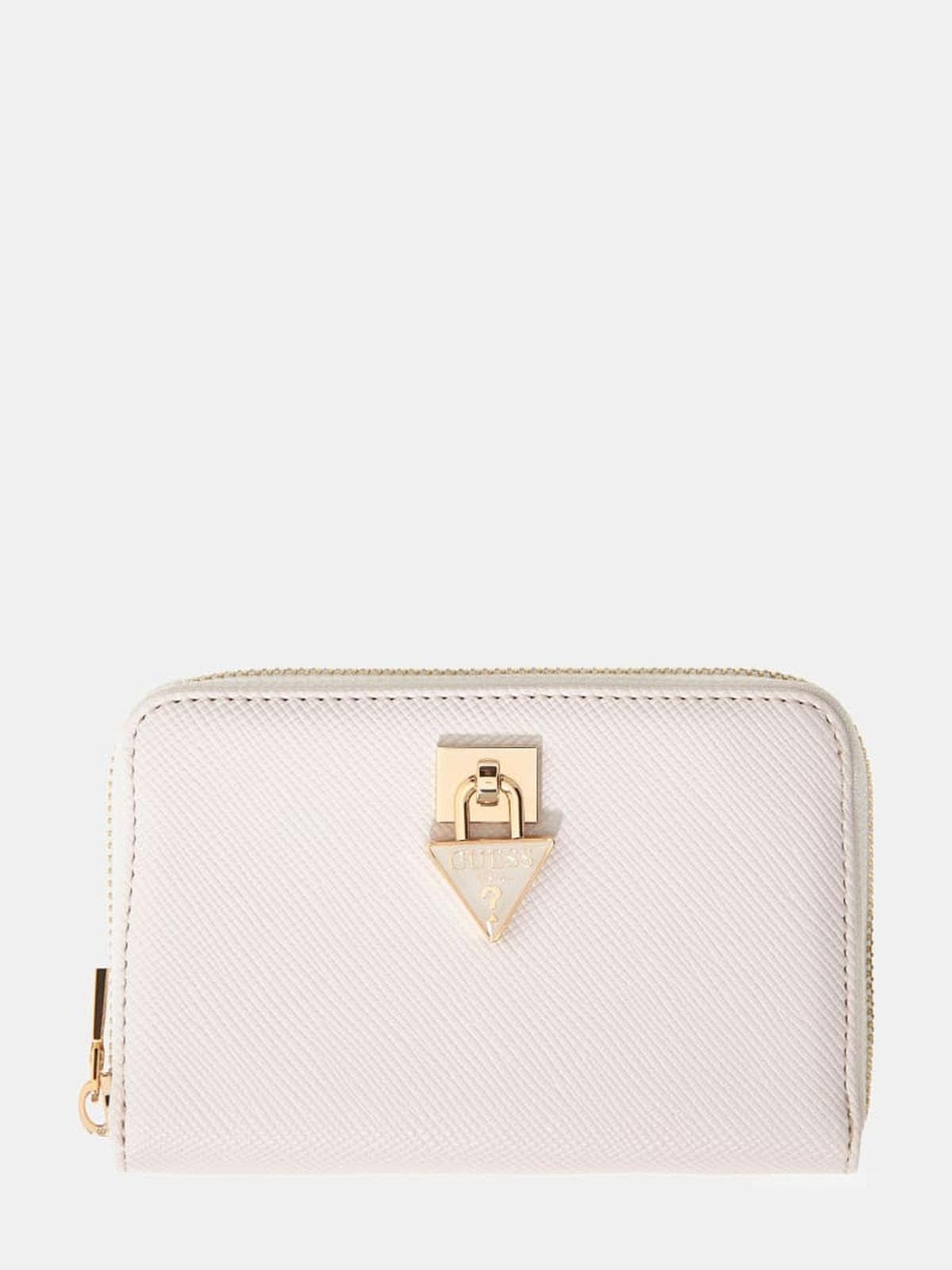 SWZG9919140/OFF GUESS