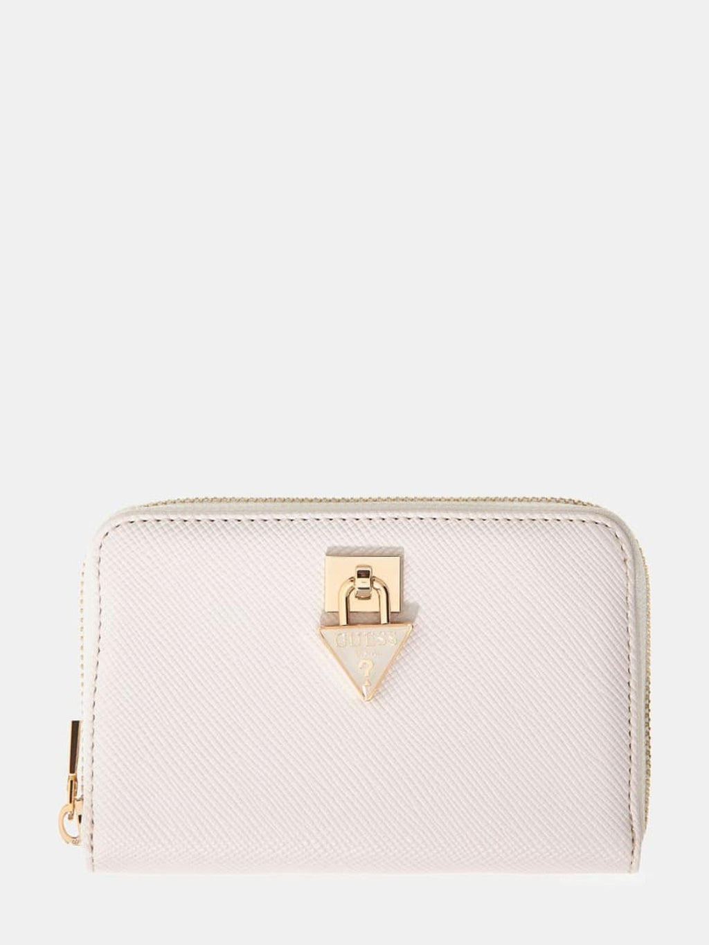 SWZG9919140/OFF GUESS